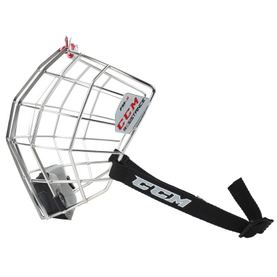 ccm-resistance-face-cage-31