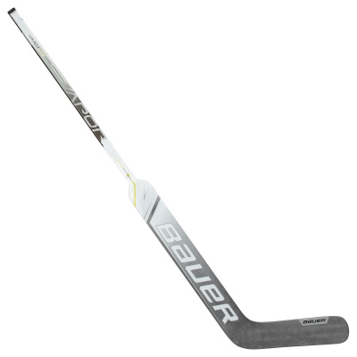 Клюшка вратаря BAUER VAPOR HYPERLITE SR-2