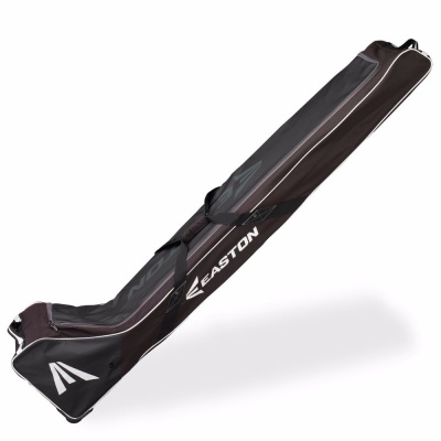 BAGS_TeamStickBag_ProdImg_1 BAGS_TeamStickBag_ProdImg_1