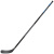 bauer-nexus-4000-sr-composite-hockey-stick-26