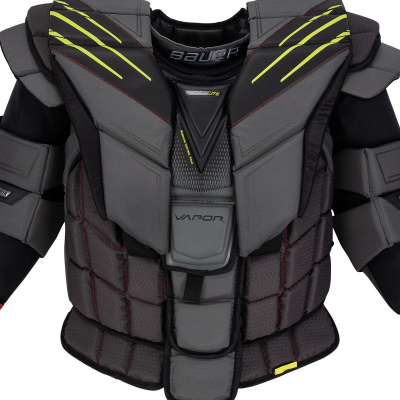 Наплечник вратаря BAUER VAPOR HYPERLITE SR-2