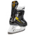 Коньки BAUER SUPREME M3 INT-3 Коньки BAUER SUPREME M3 INT-3