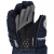 warrior-hockey-gloves-alpha-qx-senior-inset4 warrior-hockey-gloves-alpha-qx-senior-inset4