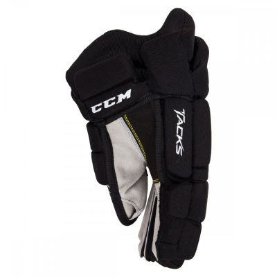 ccm-hockey-gloves-tacks-3092-jr-inset3 ccm-hockey-gloves-tacks-3092-jr-inset3