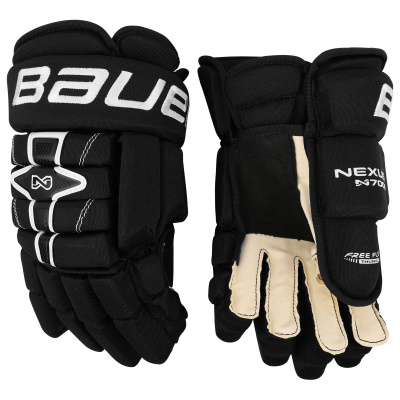 bauer-nexus-n7000-jr-hockey-gloves-7