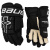 bauer-nexus-n7000-jr-hockey-gloves-7 bauer-nexus-n7000-jr-hockey-gloves-7