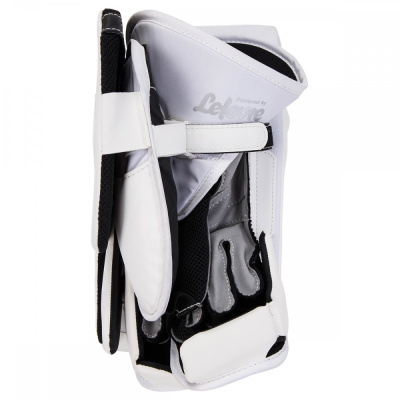 gloves-blocker-ccm-p25-4