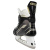 Коньки CCM TACKS AS 580 SR-5