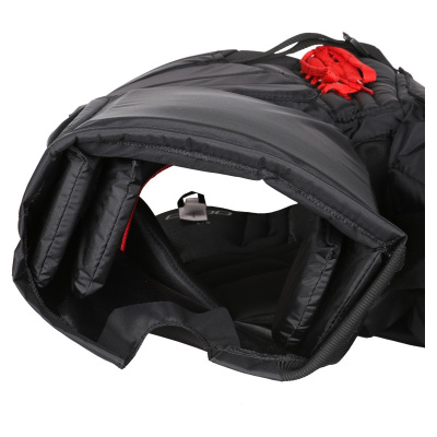 ccm-goalie-pants-500-sr-inset5