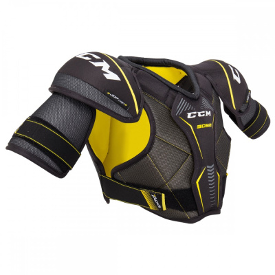 ccm-hockey-shoulder-pads-tacks-3092-sr-inset2