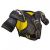 ccm-hockey-shoulder-pads-tacks-3092-sr-inset2 ccm-hockey-shoulder-pads-tacks-3092-sr-inset2
