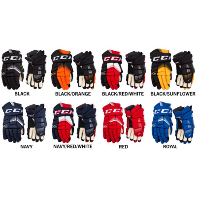 ccm-hockey-gloves-tacks-7092-sr-color-chart ccm-hockey-gloves-tacks-7092-sr-color-chart