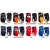 ccm-hockey-gloves-tacks-7092-sr-color-chart ccm-hockey-gloves-tacks-7092-sr-color-chart