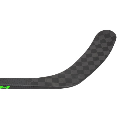 Клюшка CCM RIBCOR TRIGGER 6 PRO GRIP INT-5