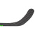 Клюшка CCM RIBCOR TRIGGER 6 PRO GRIP INT-5