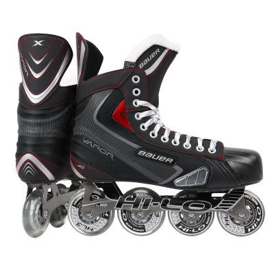 bauer-vapor-x40r-sr-inline-hockey-skates-44 bauer-vapor-x40r-sr-inline-hockey-skates-44