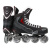 bauer-vapor-x40r-sr-inline-hockey-skates-44 bauer-vapor-x40r-sr-inline-hockey-skates-44