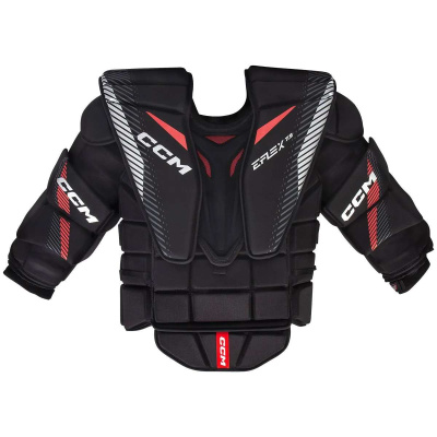 Наплечник вратаря CCM EXTREME FLEX 7.9