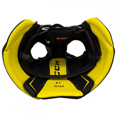 ccm-goalie-pants-premier-r1-5-jr-inset5