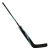 Клюшка вратаря BAUER S25 PULSE-1
