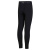 Нательное белье (брюки) BAUER S22 PRO COMP BL PANT JR-2