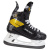 Коньки BAUER SUPREME ULTRASONIC INT-2 Коньки BAUER SUPREME ULTRASONIC INT-2