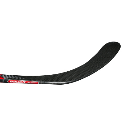 bauer-vapor-x700-griptac-sr-hockey-stick-17