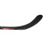 bauer-vapor-x700-griptac-sr-hockey-stick-17 bauer-vapor-x700-griptac-sr-hockey-stick-17