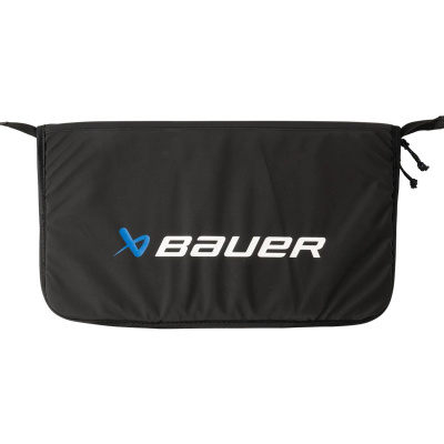 Вешалка для формы BAUER HANGING GEAR RACK-3