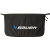 Вешалка для формы BAUER HANGING GEAR RACK-3
