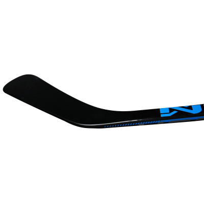 bauer-nexus-2000-griptac-sr-composite-hockey-stick-36