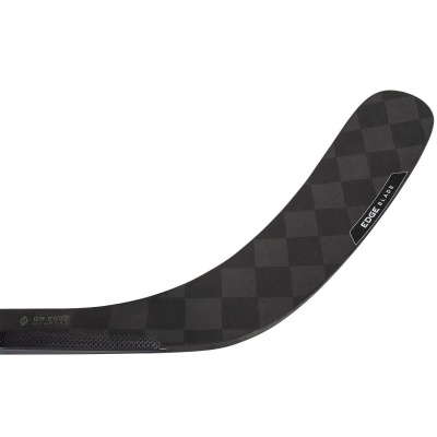Клюшка WARRIOR COVERT QR6 PRO GRIP SR-4