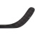 Клюшка WARRIOR COVERT QR6 PRO GRIP SR-4