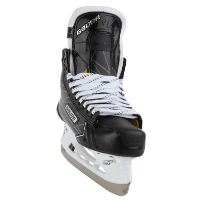 bauer-supreme-1s-sr-ice-hockey-skates-10