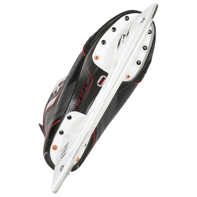 ccm-jetspeed-sr-ice-hockey-skates-20
