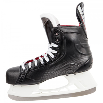 bauer-hockey-skates-vapor-x400-17-sr-inset7