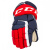 Перчатки CCM TACKS 9060 JR-3 Перчатки CCM TACKS 9060 JR-3
