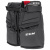 ccm-goalie-pants-extreme-flex-shield-e-2-5-jr ccm-goalie-pants-extreme-flex-shield-e-2-5-jr