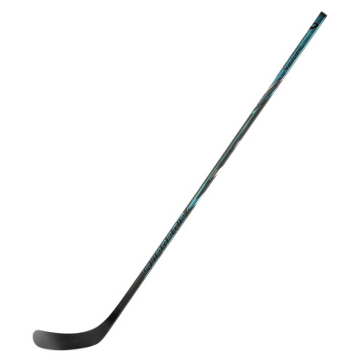 1066777_BTH26_STICK_SUPREME_F40_SR_back_WEB