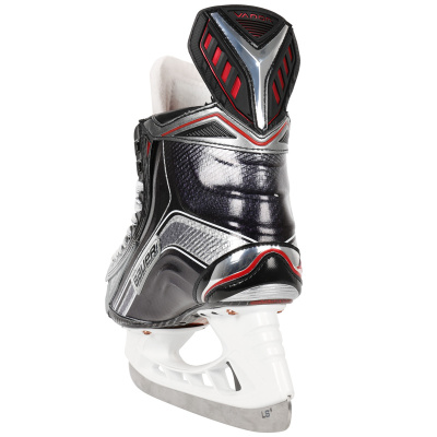 bauer-vapor-1x-sr-ice-hockey-skates-47
