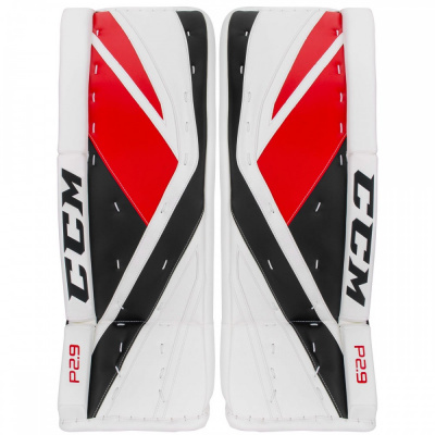ccm-goalie-leg-pads-premier-2-9-sr