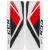 ccm-goalie-leg-pads-premier-2-9-sr