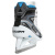 bauer-goalie-skates-reactor-7000-sr-inset3 bauer-goalie-skates-reactor-7000-sr-inset3