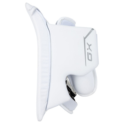 Блин с ловушкой BAUER GX SR-2