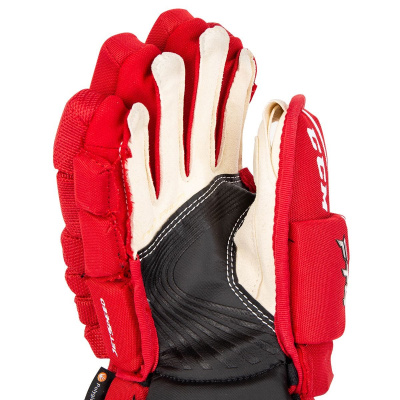 Перчатки CCM JETSPEED FT4 SR-4