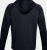 Толстовка UNDER ARMOUR RIVAL FLEECE FZ HOODIE SR-5