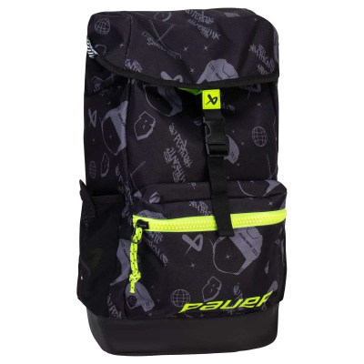 Рюкзак BAUER BANTAM BACKPACK