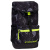 Рюкзак BAUER BANTAM BACKPACK