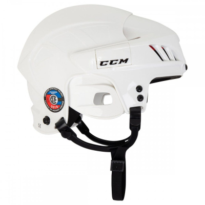 Шлем CCM 50-1