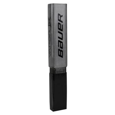 bauer-vapor-1x-sr-composite-end-plug-1